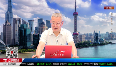 名家视点2021-06-04