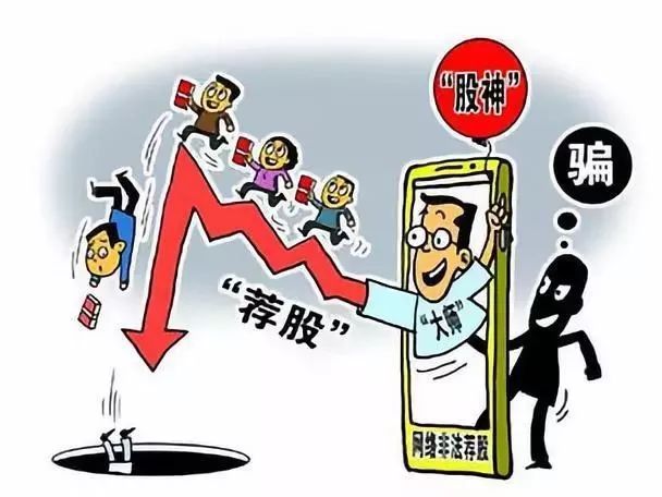 https://file2.aniu.tv/2021/06/04/f3f309e4f72a2be1f71e0f7a7517d3f2.jpg
