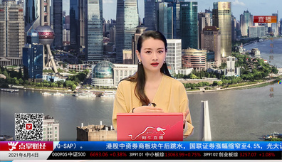 择时有技2021-06-04
