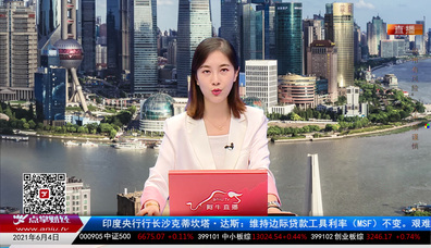 解码公司2021-06-04