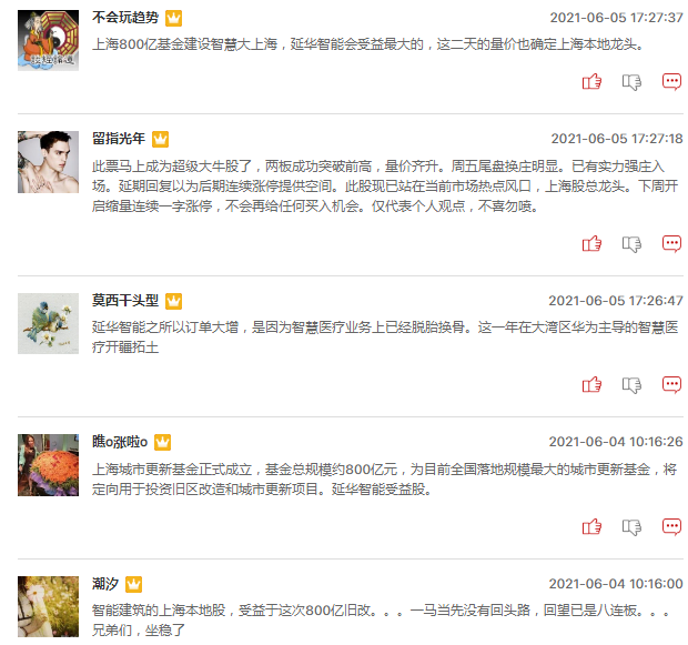 连板股追踪：日播时尚5连板，连板股数量明显减少