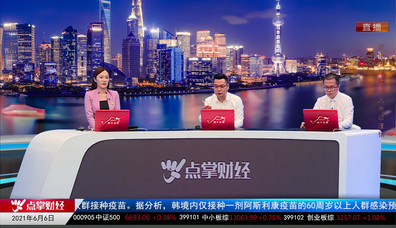投顾当家2021-06-06