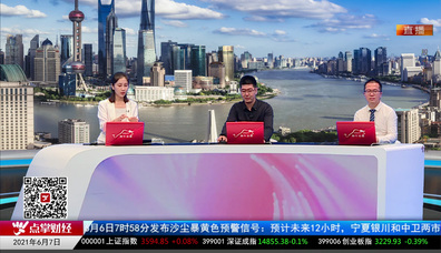 解码公司2021-06-07