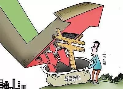https://file2.aniu.tv/2021/06/07/5d0f35d7087af2001450b398b6152262.jpg