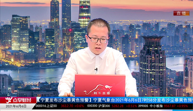 赢在博弈2021-06-06