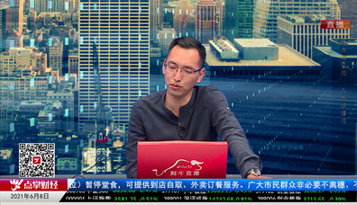 白领理财2021-06-08