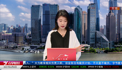 名家视点2021-06-08