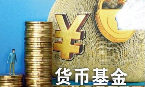 https://file2.aniu.tv/2021/06/09/06bf4cbd258d8762e9fbc5c83ecbca88.jpg