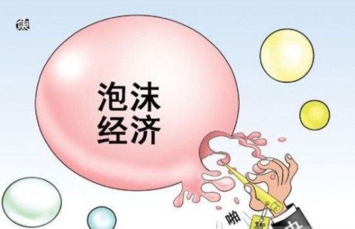 https://file2.aniu.tv/2021/06/09/3e0d99f832dec350b8a3f99064013c1d.jpg