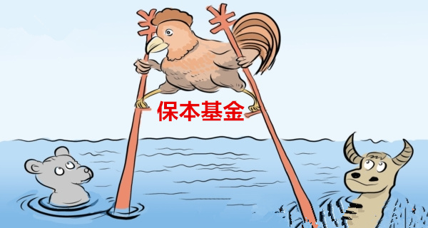 https://file2.aniu.tv/2021/06/09/5c595d3c98364ce63303acc9dc536edd.jpg