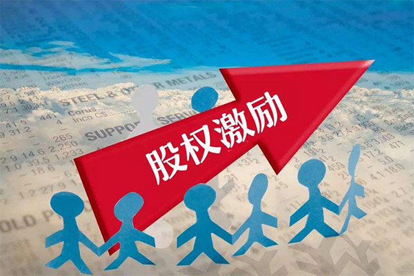 https://file2.aniu.tv/2021/06/09/8ffc8b434d3838234cdd0831d5e58720.jpg