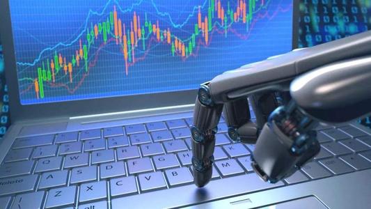 金融领域如何应对AI安全？第三代人工智能给出解决方案