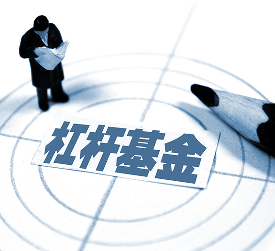 https://file2.aniu.tv/2021/06/10/15d6fcf2c6083dcdb6aa8ee4a71ef2d2.jpg