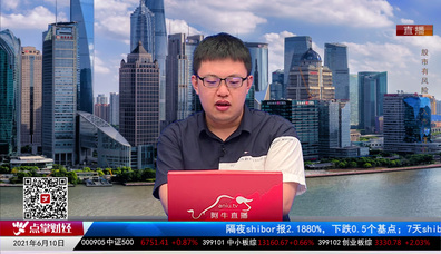 有问有答2021-06-10