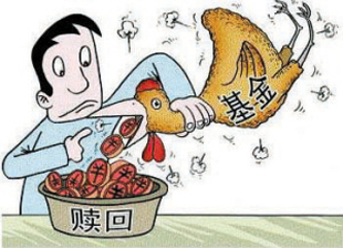 https://file2.aniu.tv/2021/06/10/ba5b7eb093e4ff064893b0b3fe770a8d.jpg