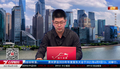 名家视点2021-06-10
