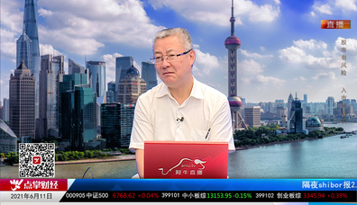 名家视点2021-06-11