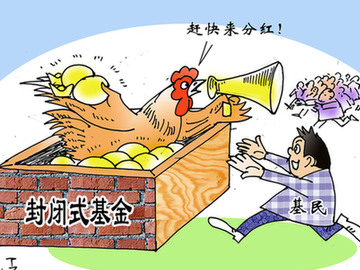 https://file2.aniu.tv/2021/06/11/833d7e5c66ee5d74ac9d3979c351a05c.jpg