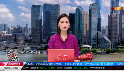 有问有答2021-06-11