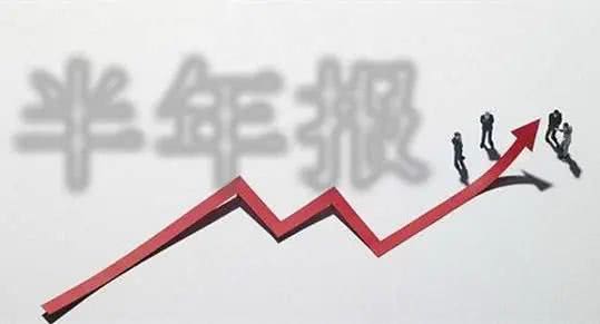 https://file2.aniu.tv/2021/06/11/e7dd60f64e3dc890df176861b9259296.jpg