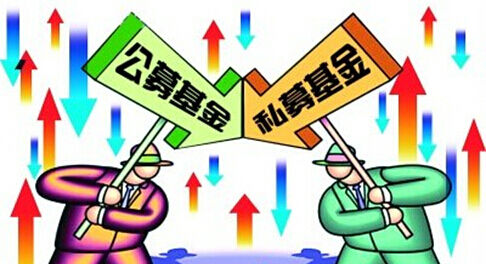 https://file2.aniu.tv/2021/06/15/4dbe06f4a6a6bae9d318954c4a542d0d.jpg