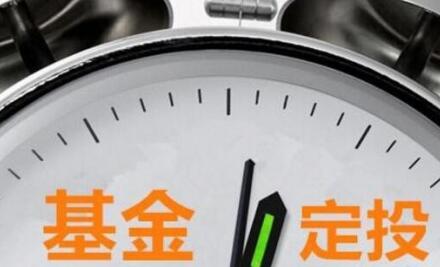 https://file2.aniu.tv/2021/06/15/6abcd7010c6be63331dd4d1f00ad24b4.jpg