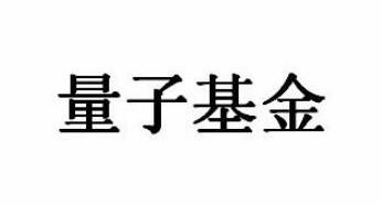 https://file2.aniu.tv/2021/06/15/740b894c43a1ce1c6787acbcb255b706.jpg