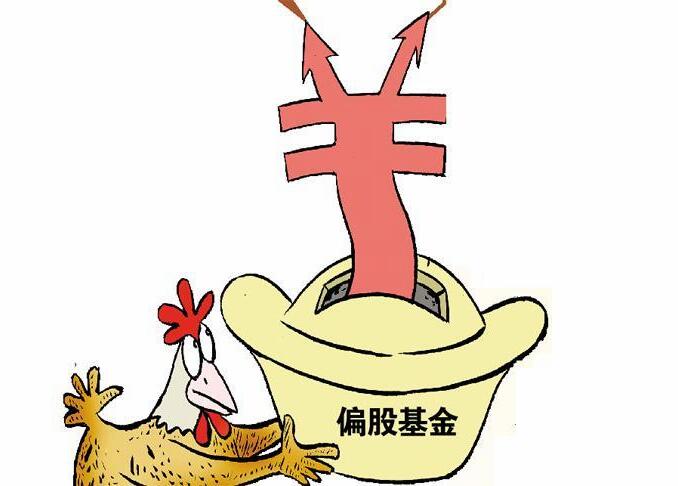 https://file2.aniu.tv/2021/06/15/74f86b83fe22033fdaa77dec16b7b0f2.jpg