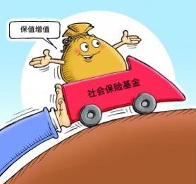 https://file2.aniu.tv/2021/06/16/0be3ee790cb5e4d46c62d14ff527b0c8.jpg