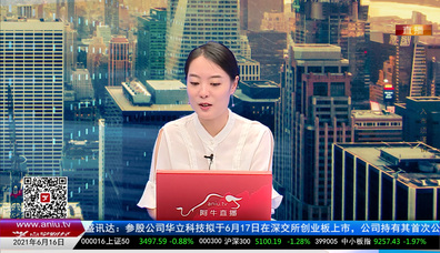 白领理财2021-06-16