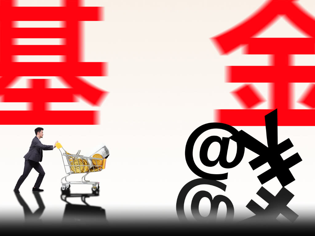 https://file2.aniu.tv/2021/06/17/5a51650847bc9637f78c9def5edd342a.jpg