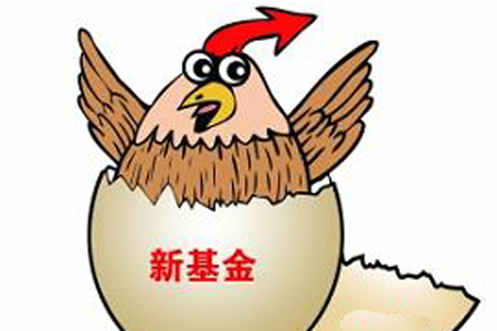 https://file2.aniu.tv/2021/06/18/3b18459d537c19e87e05c9e8c11a4c62.jpg