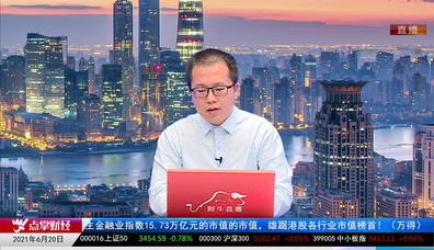 赢在博弈2021-06-20