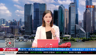 有问有答2021-06-21