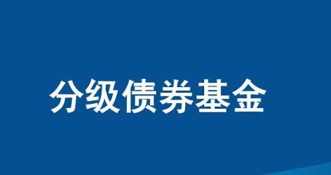 https://file2.aniu.tv/2021/06/21/51a4df3d572d41748e8823946ad0bfd0.jpg