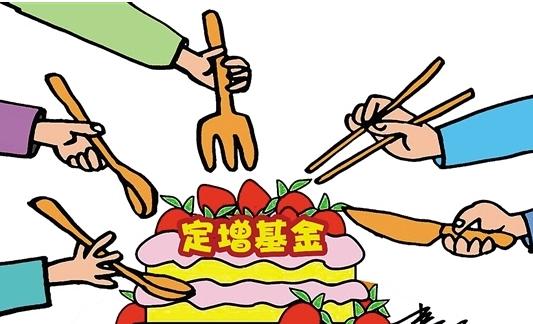 https://file2.aniu.tv/2021/06/21/70499dc3973932a898f0f4b0b7ef013d.jpg
