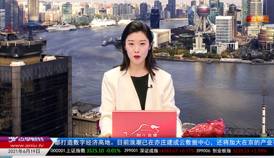 点股成金2021-06-19