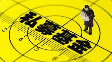 https://file2.aniu.tv/2021/06/21/9c88dc5e6b5c7d003573dc47b5732b8c.jpg