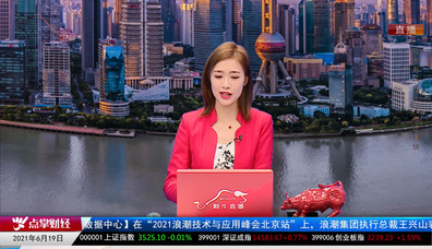 赢在博弈2021-06-19