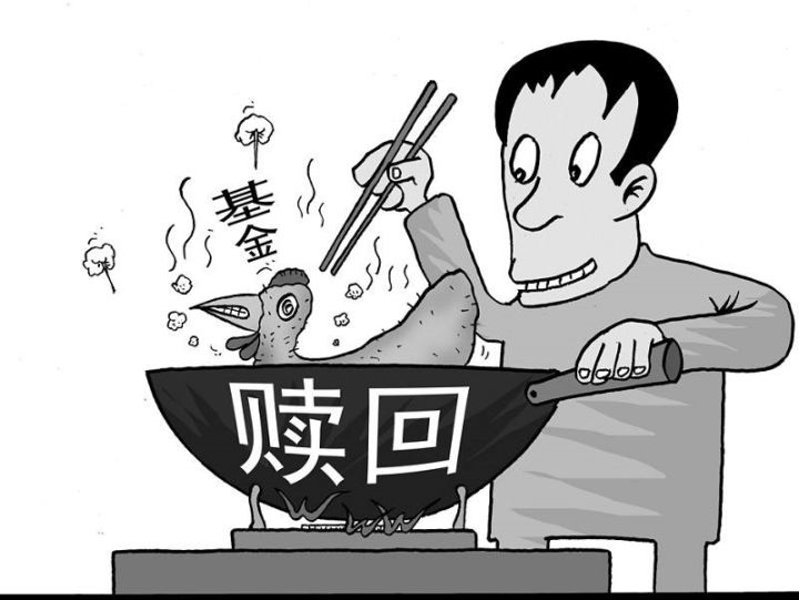 https://file2.aniu.tv/2021/06/22/79641df1e171f799f032611029f8b95c.jpg