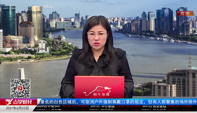 股谈老司机2021-06-22
