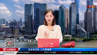 有问有答2021-06-22