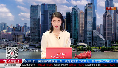 名家视点2021-06-22