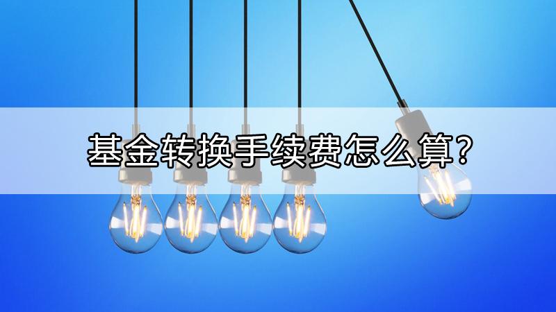 https://file2.aniu.tv/2021/06/23/50c4db36cbc5a3b5b31cb8b6d6480176.jpg