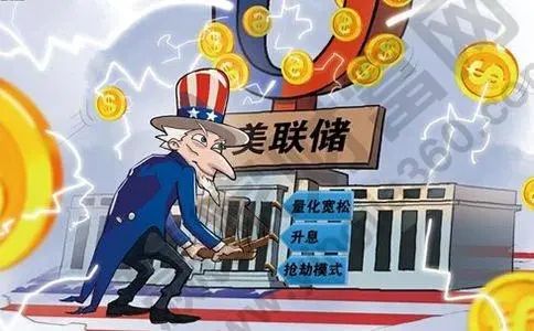 https://file2.aniu.tv/2021/06/23/6df94b78275c0ae225d01462888cd540.jpg