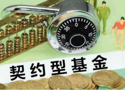 https://file2.aniu.tv/2021/06/23/ee19e67eae99ad882e564c240f5f238b.jpg