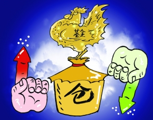 https://file2.aniu.tv/2021/06/24/501e5dc4259a2adbc919572c6c764cf0.jpg