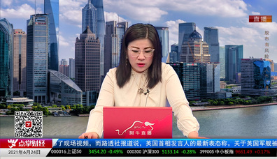 名家视点2021-06-24
