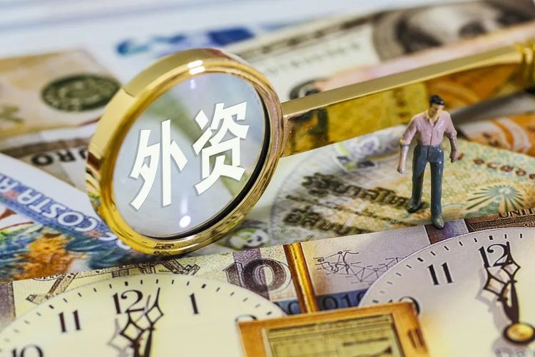 https://file2.aniu.tv/2021/06/24/97abe61aab9b7cea898ea33fc581f249.jpg