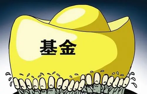 https://file2.aniu.tv/2021/06/24/f3ab1d022bf89d169647d291463a1451.jpg